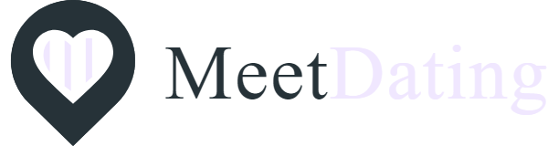 MeetDating