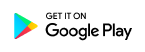 Get it on Google Play