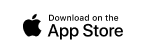 Download on the App Store